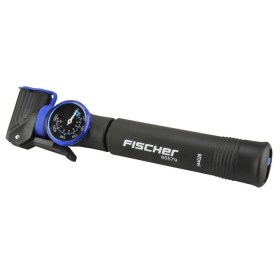 fischer 85579